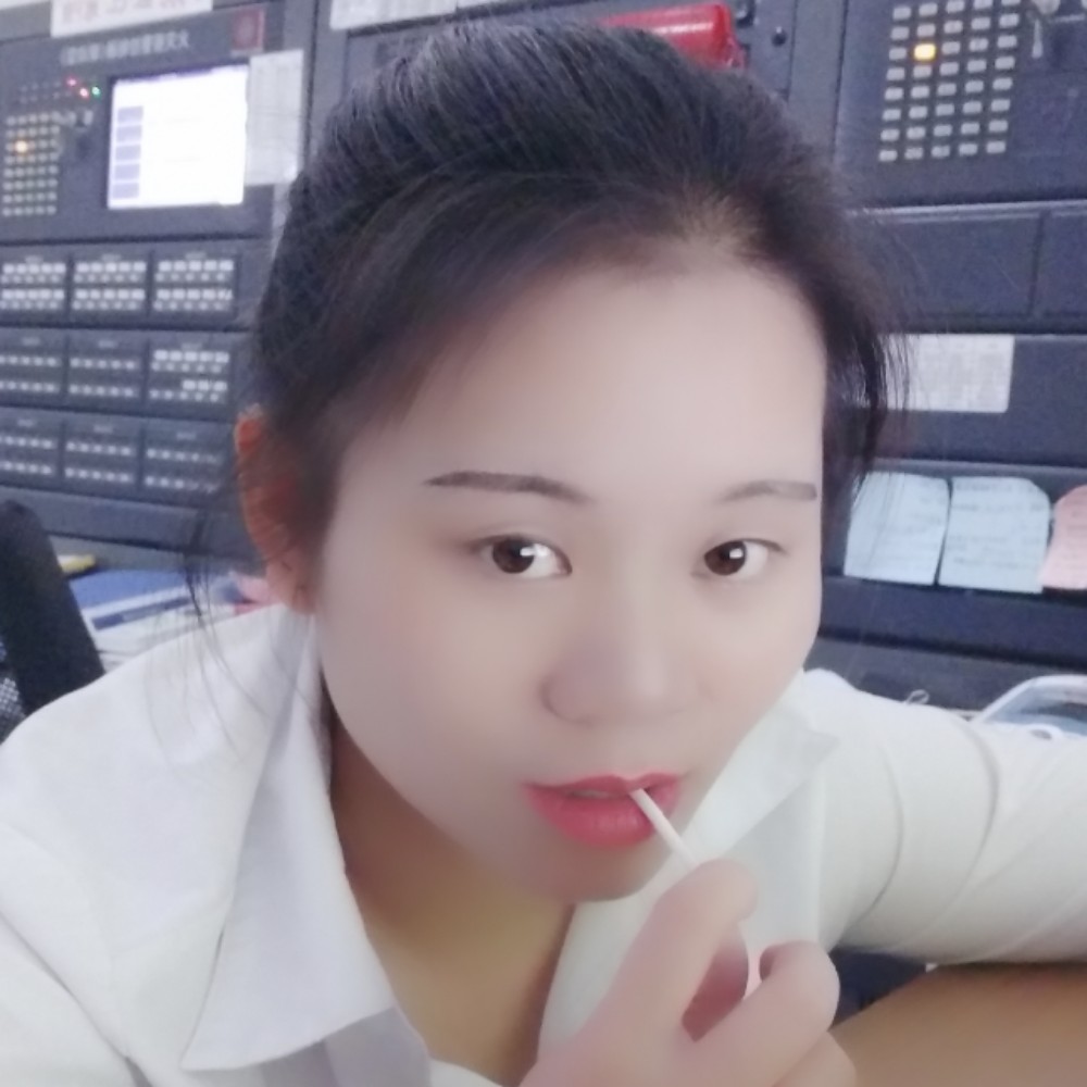 LINDADA5的照片