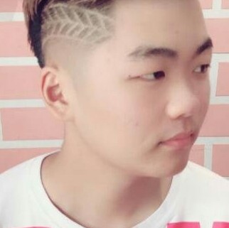 危机小鸭子的照片