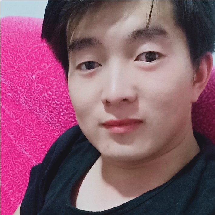 喜悦蹁跹吐司的照片