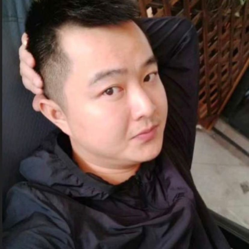 口袋有糖.的照片