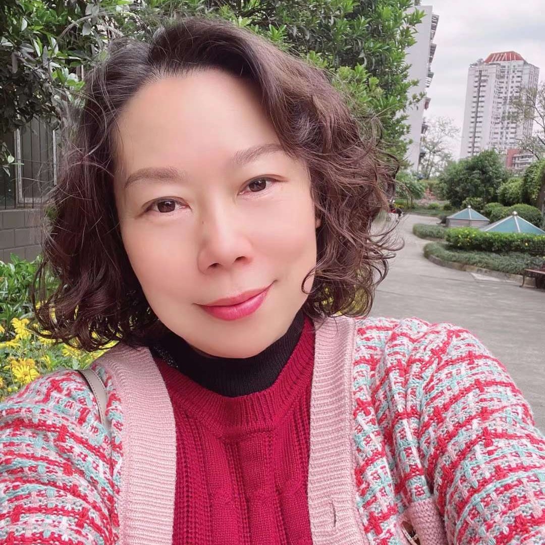 会员283251336的照片