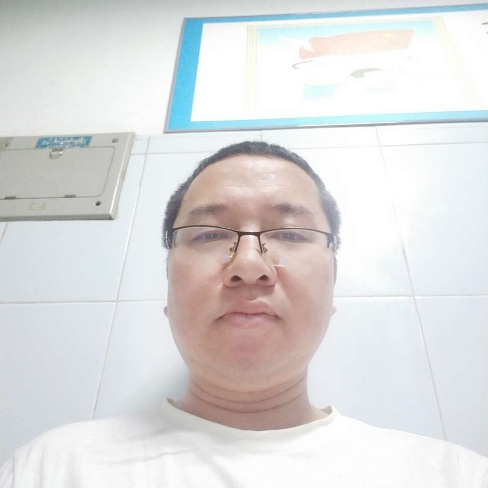 沦落街头的照片