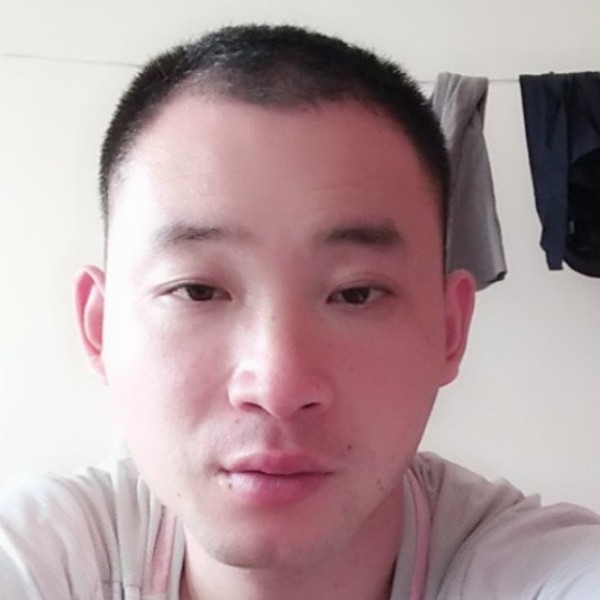 微凉等于快乐的照片