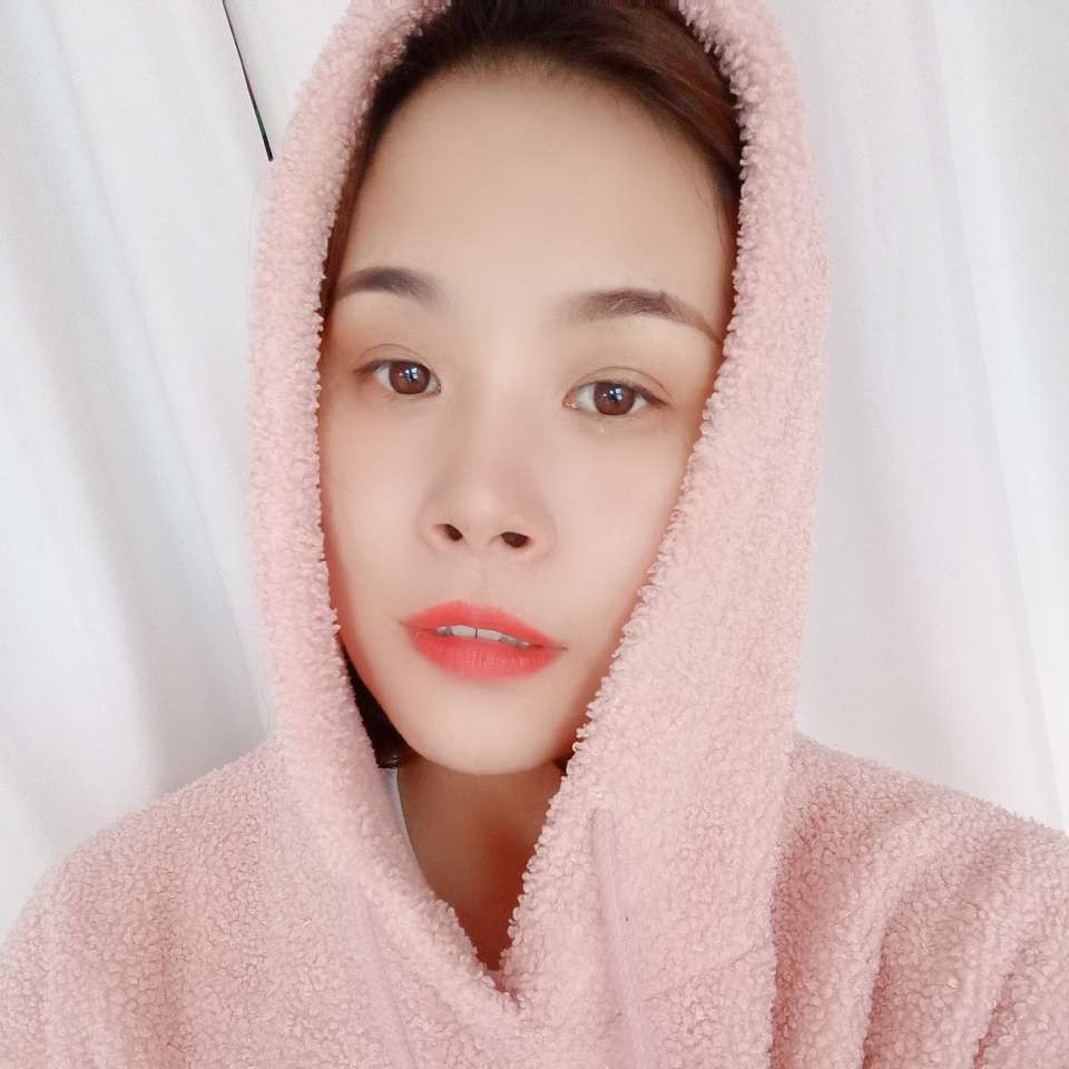 会员275478864的照片