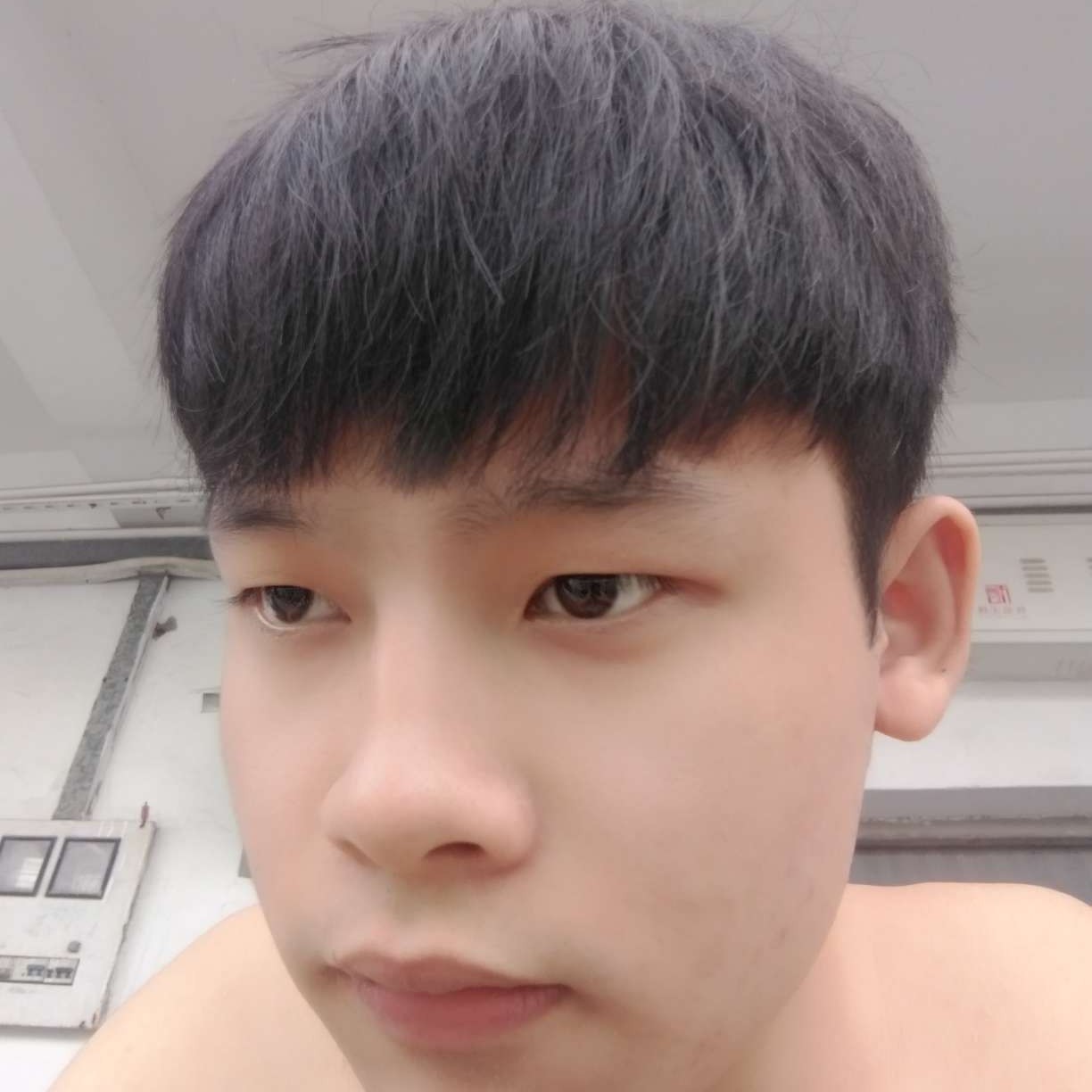 大侠醉熏的照片