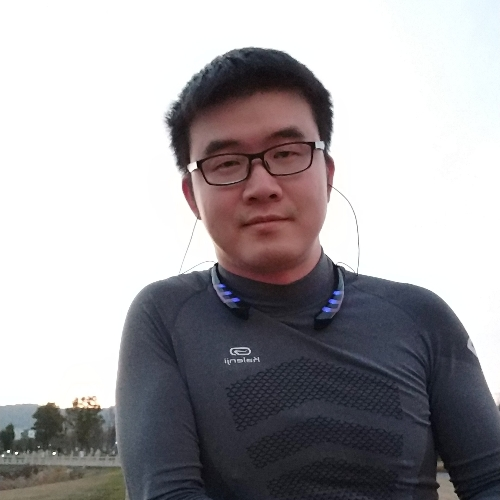 赎魂灯的照片
