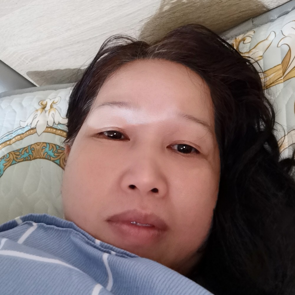 羽毛与笨笨的照片