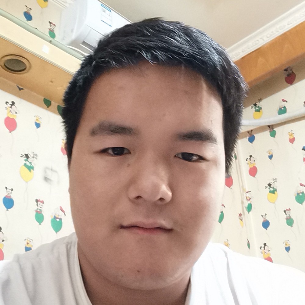 峰回。路转的照片