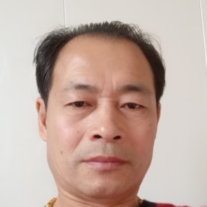 成就保卫项链的照片