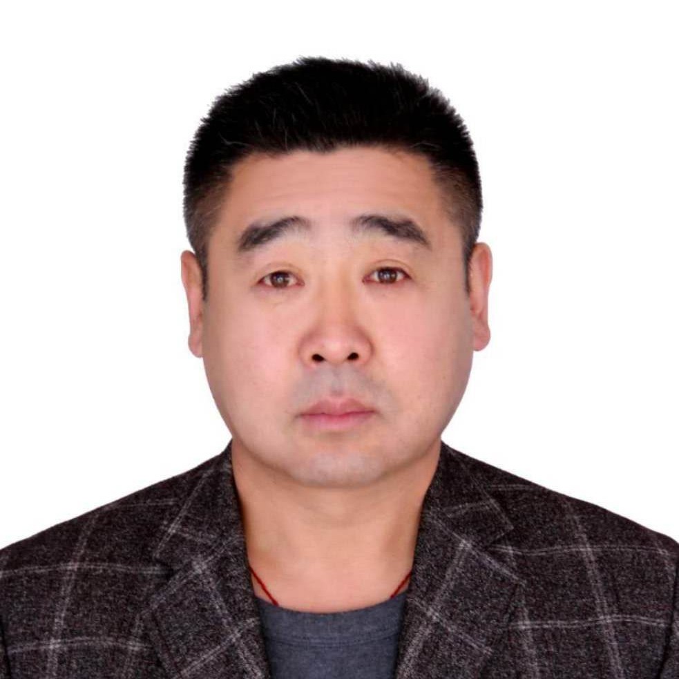 西安文艺的照片
