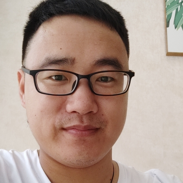 琴心001的照片