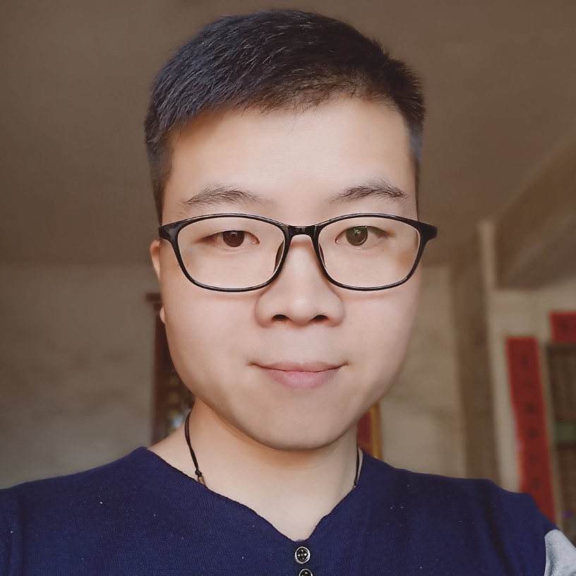 麻怪哥哥的照片
