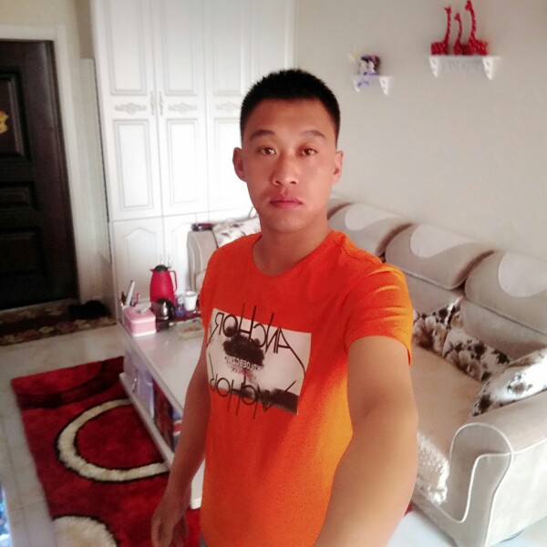 零碎冬耀的照片