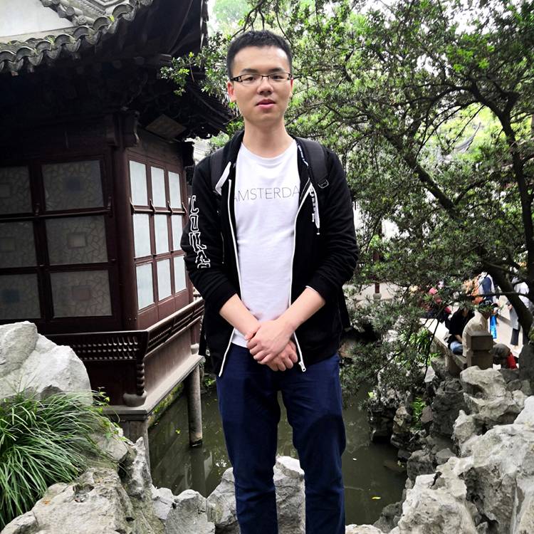 紫气东来121的照片