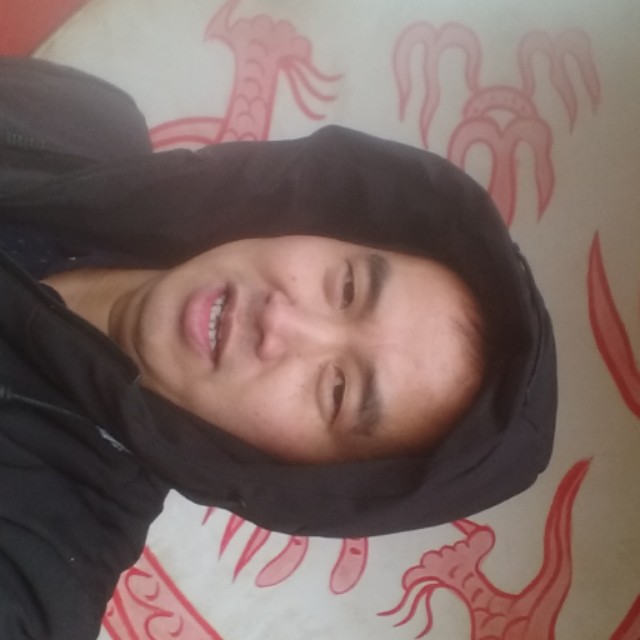 寻找家的温暖，你的照片