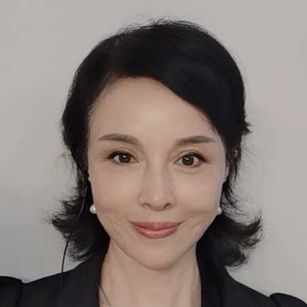 会员107656272的照片