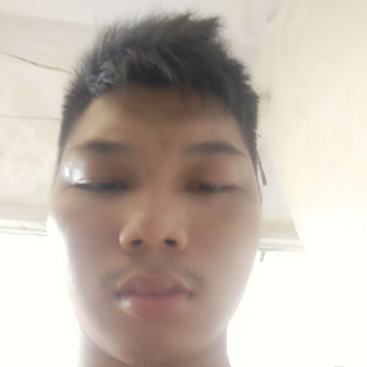 左升文的照片