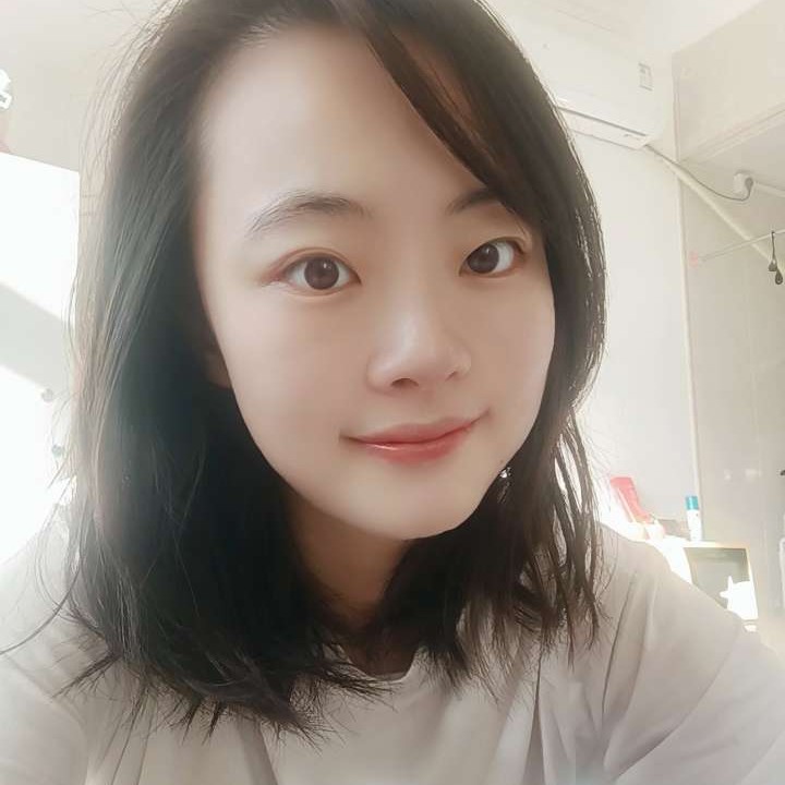 会员88517912的照片