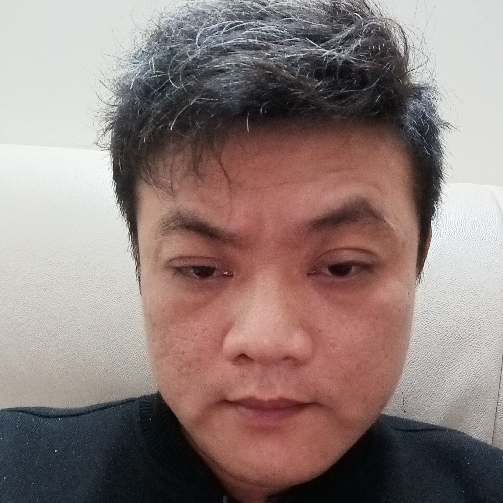 会员438923414的照片