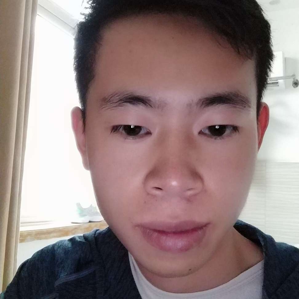 虚幻拿缥缈的照片