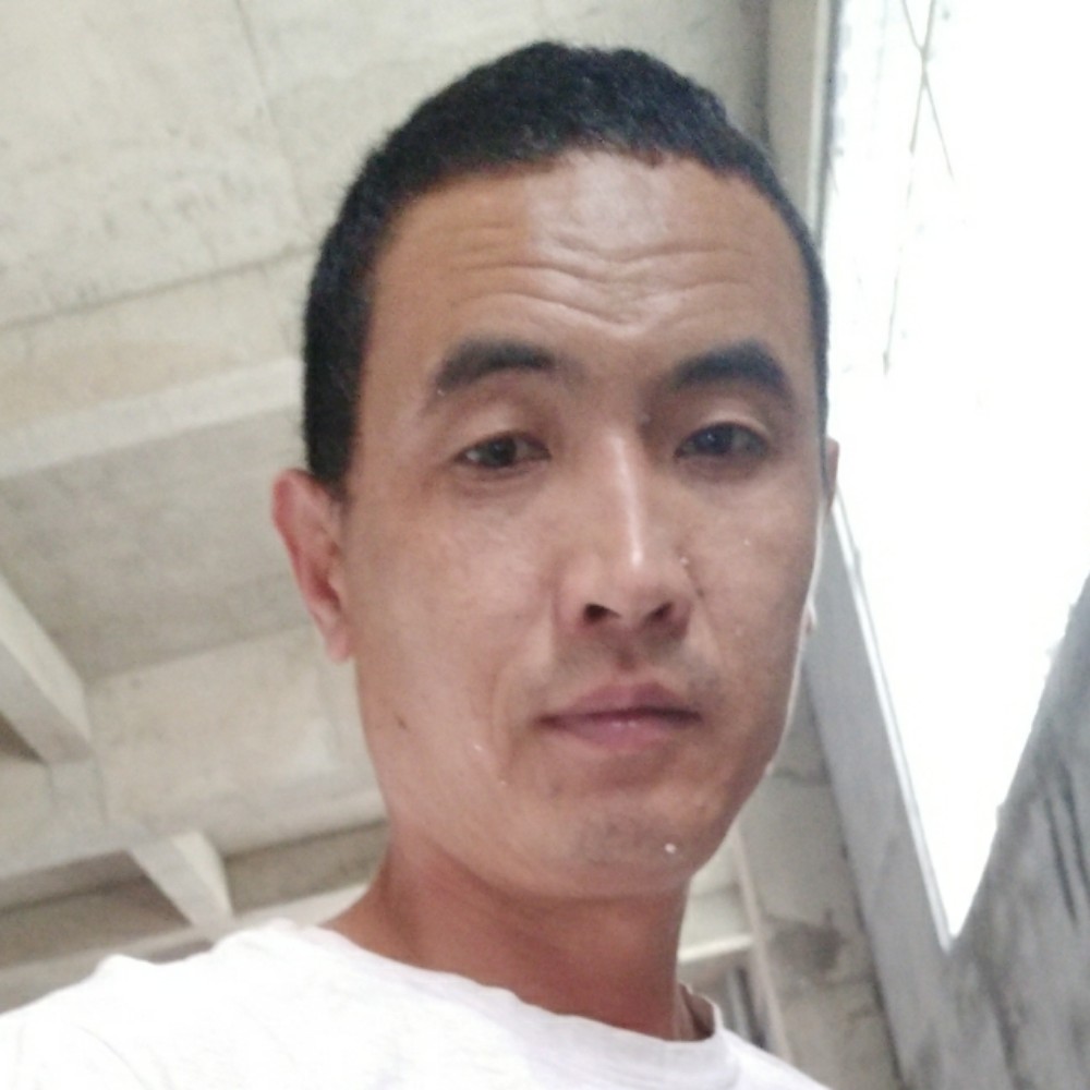 ehy的照片