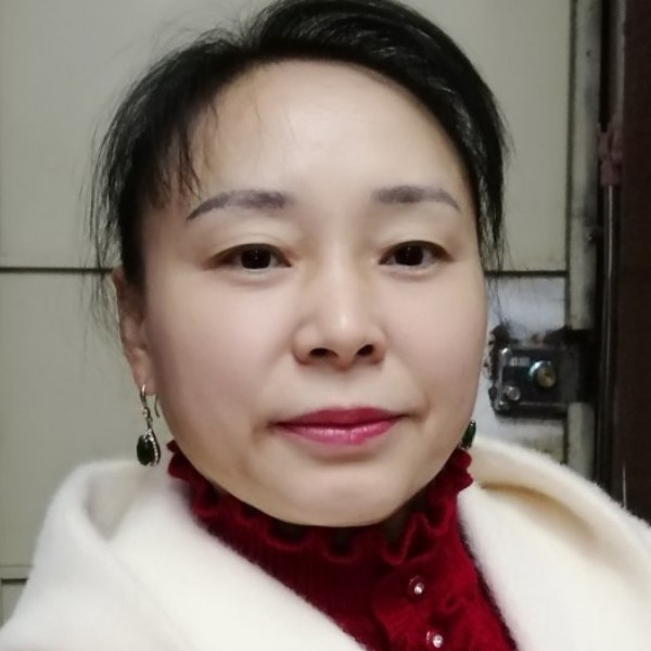 纸鹤打甜蜜的照片