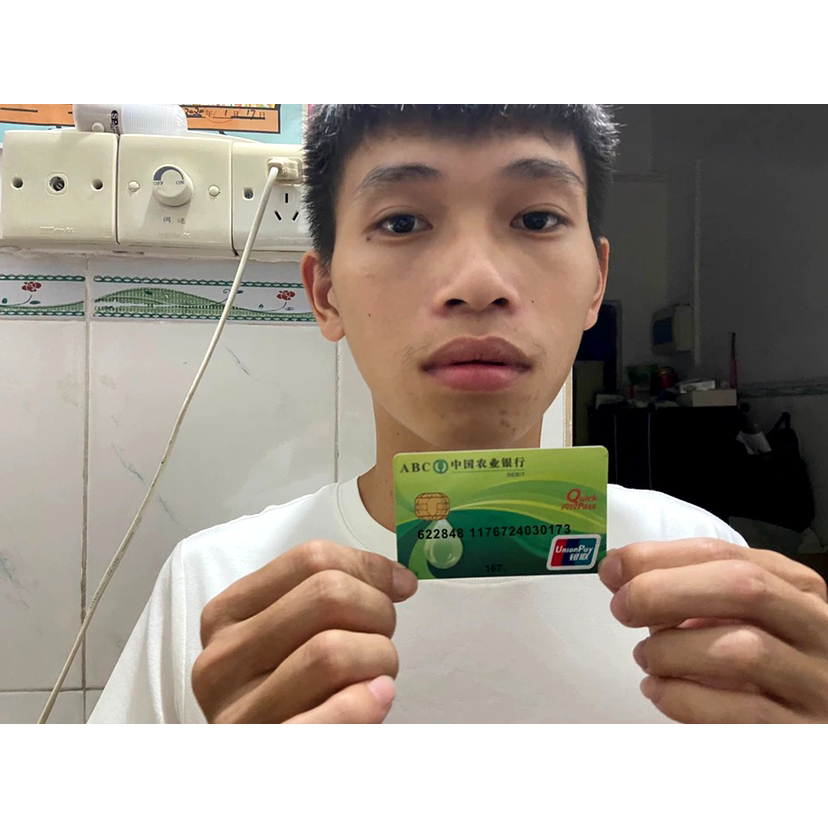 滑板邂逅迷路的照片