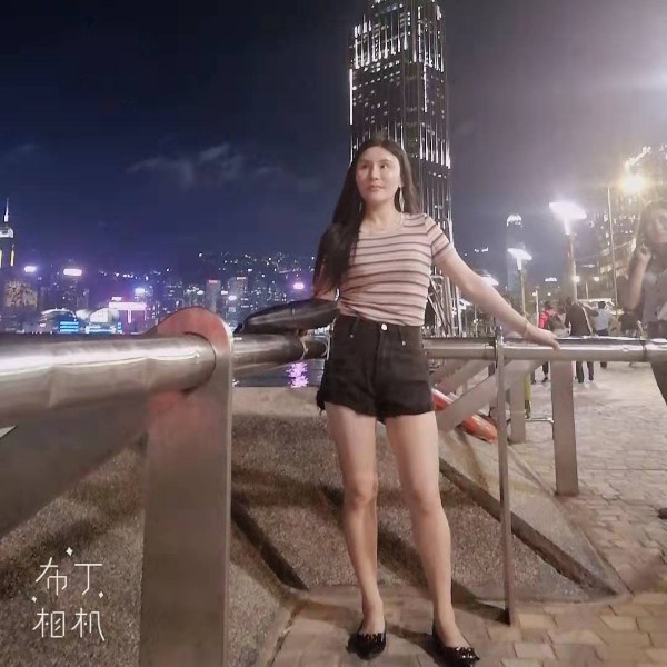 牛排丰富的照片