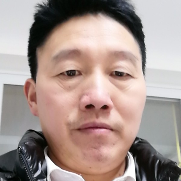 陈正轩的照片