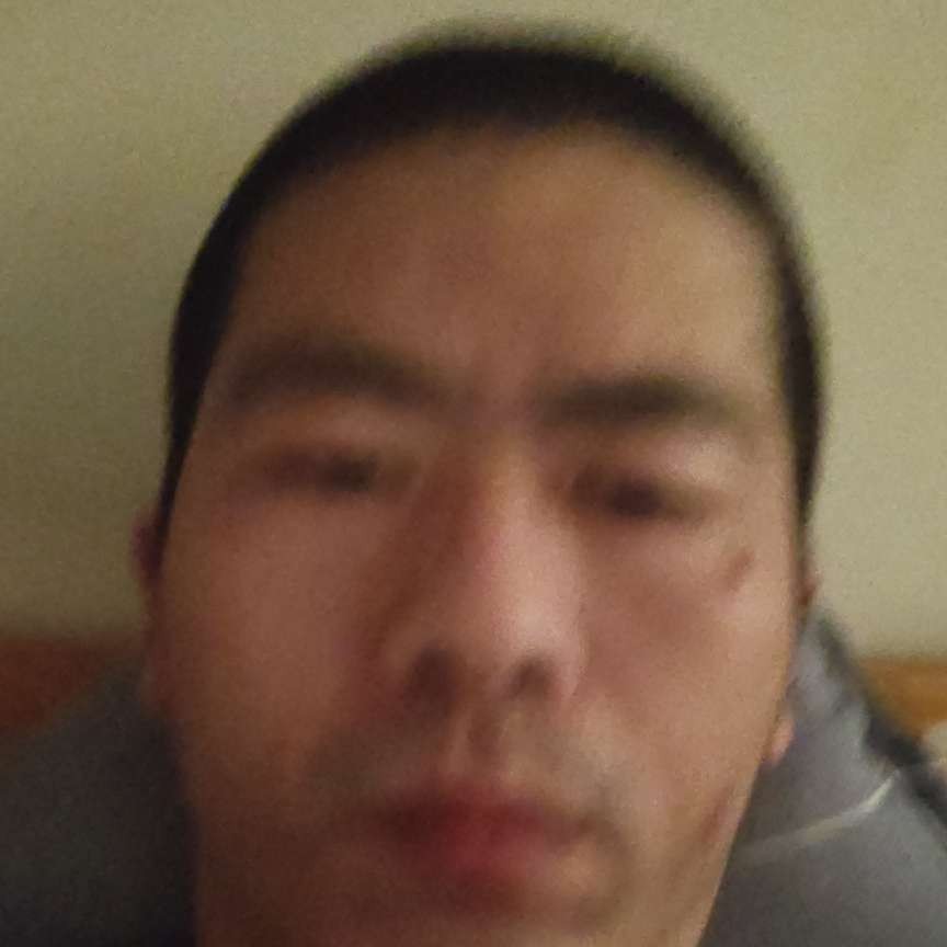 会员81438915的照片
