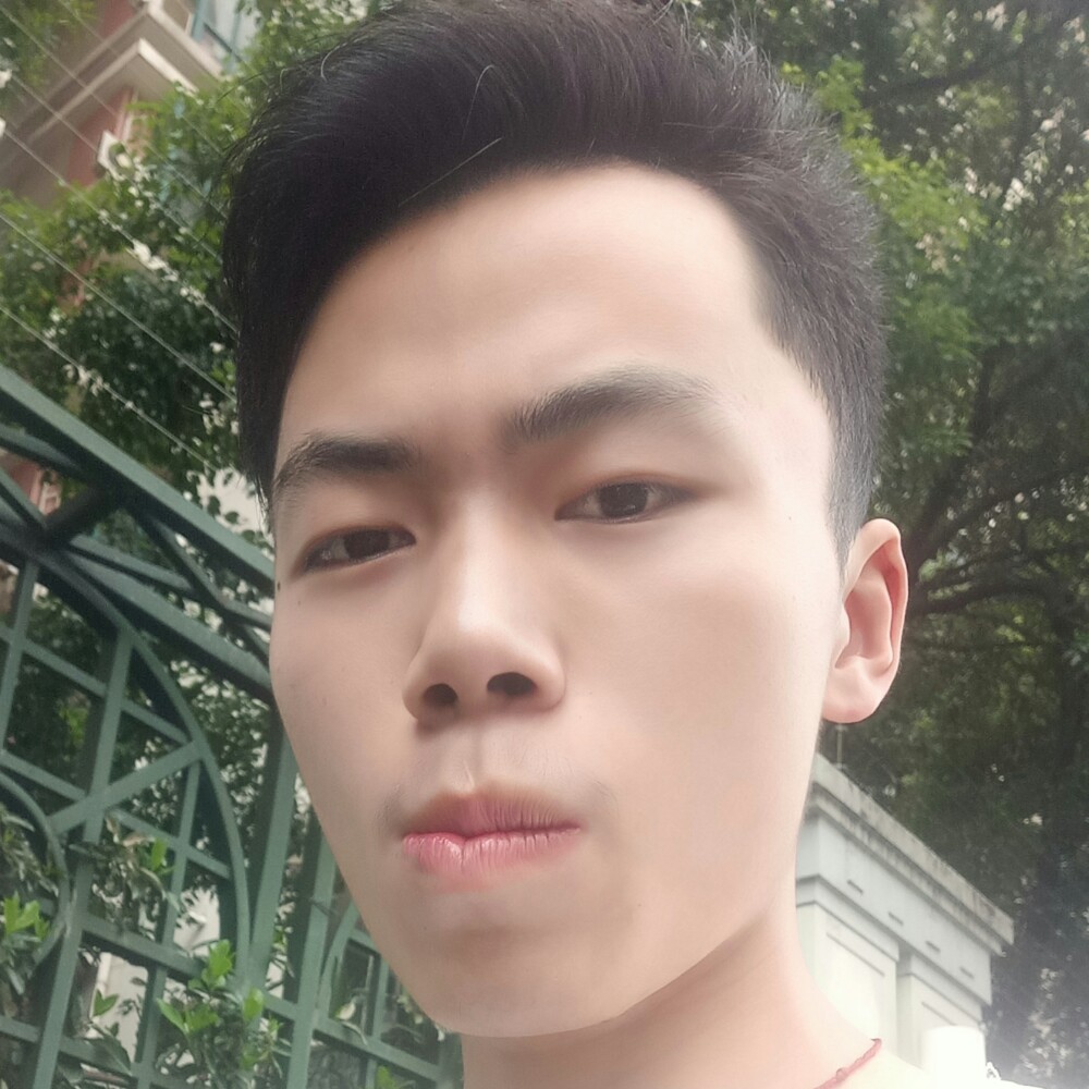 魁梧网络的照片