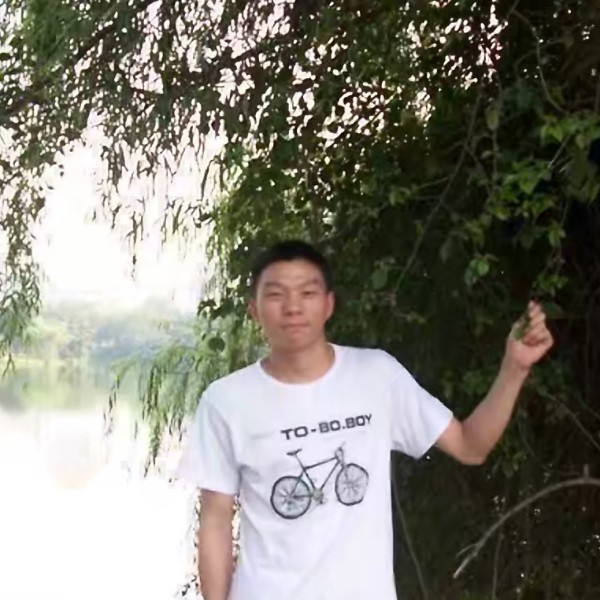 火星上黛儿的照片