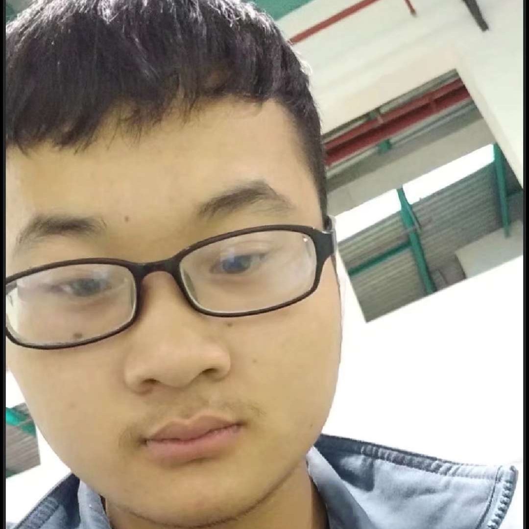 孤心风趣e的照片