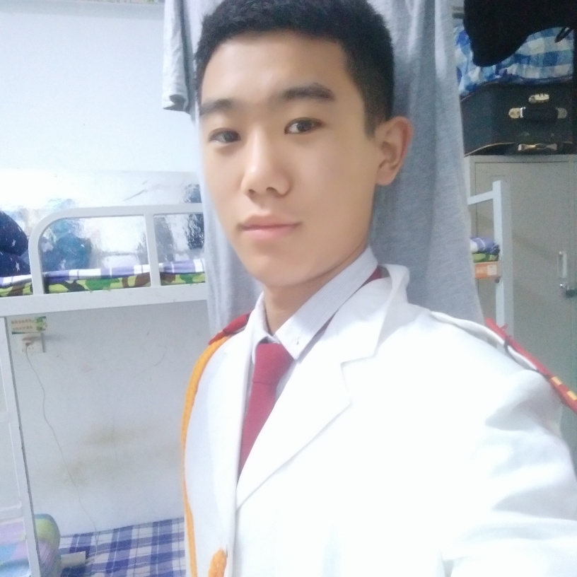 倾心♡的照片