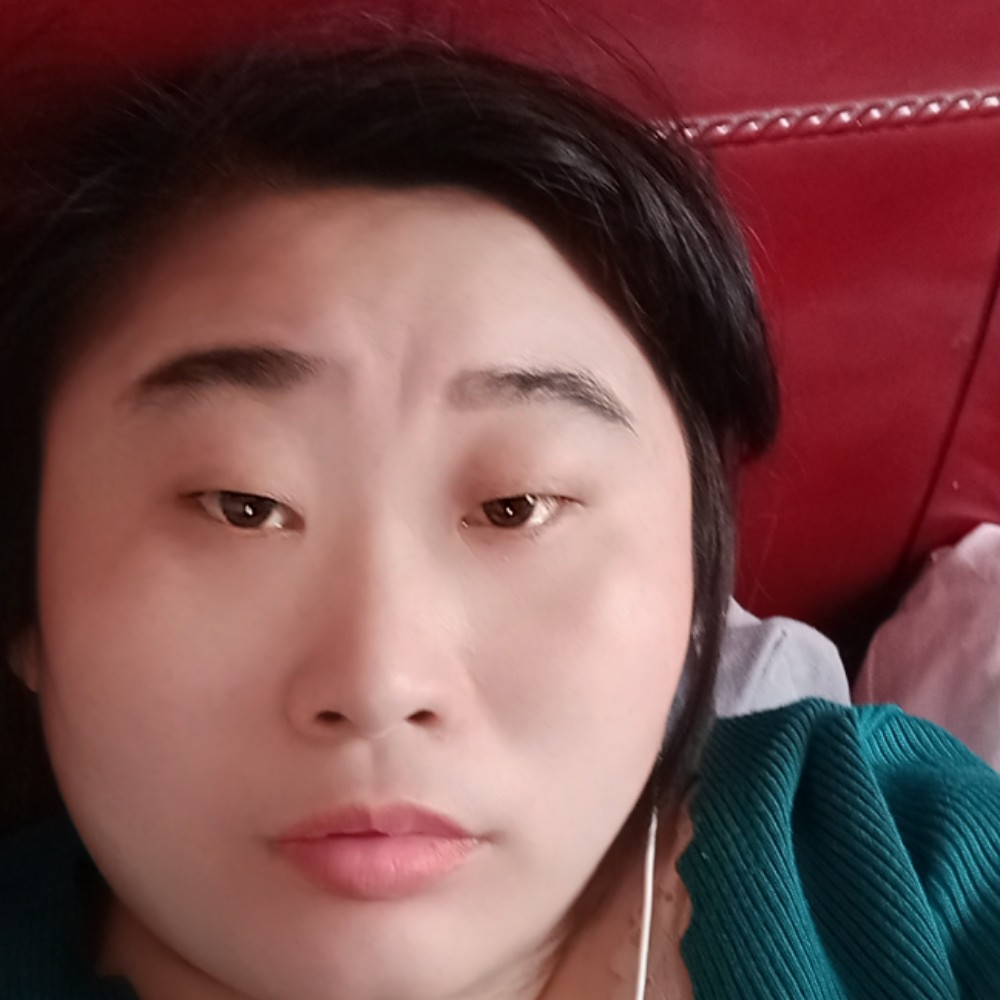 我们的泪了哈密瓜的照片