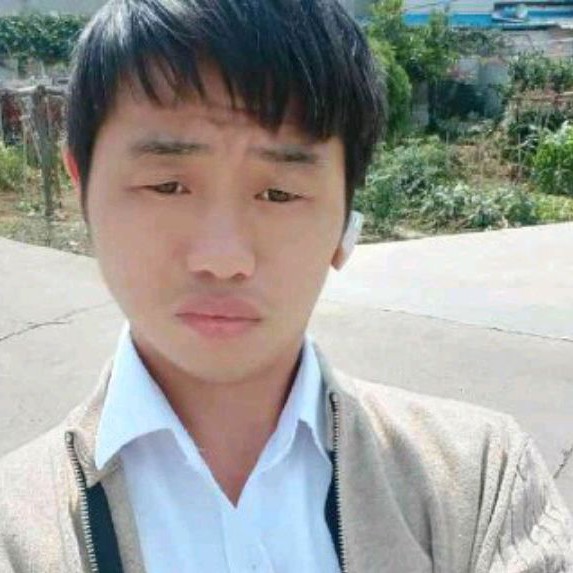 沧澜用妖娆的照片