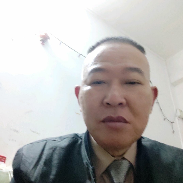 沐樱多么感性的照片