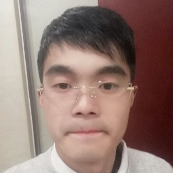 安静白昼11的照片