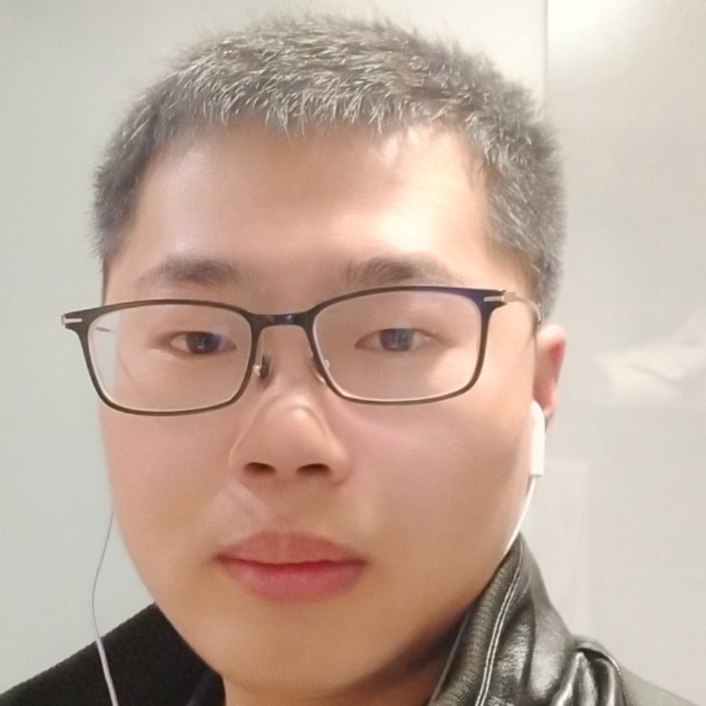 人生的烟火的照片