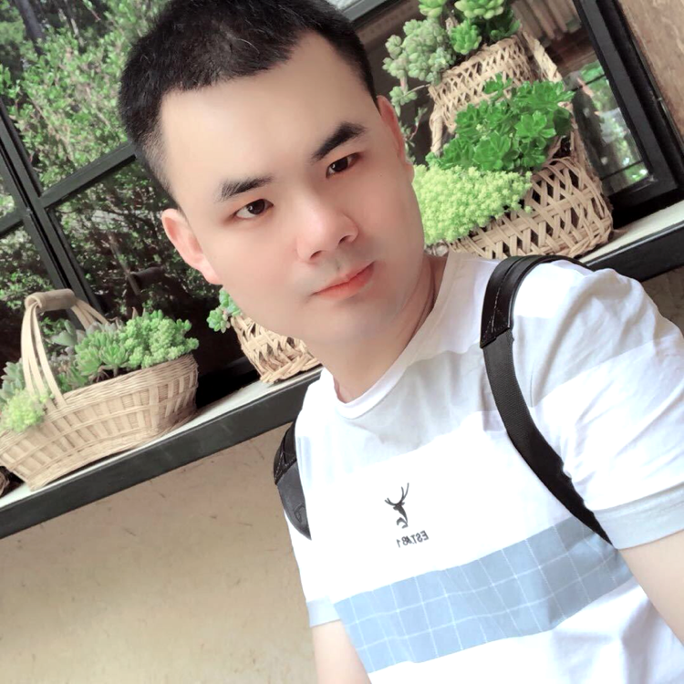 か幸运⭐的照片