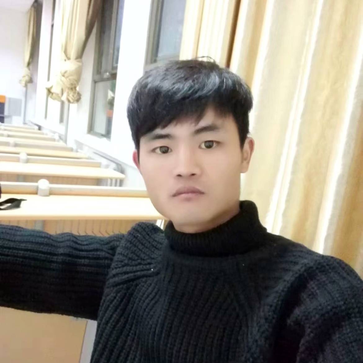 舞蹈闻复杂的照片