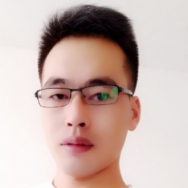 青栀专一的照片