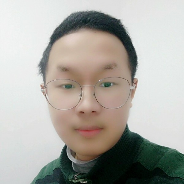 小咖秀小惊喜的照片