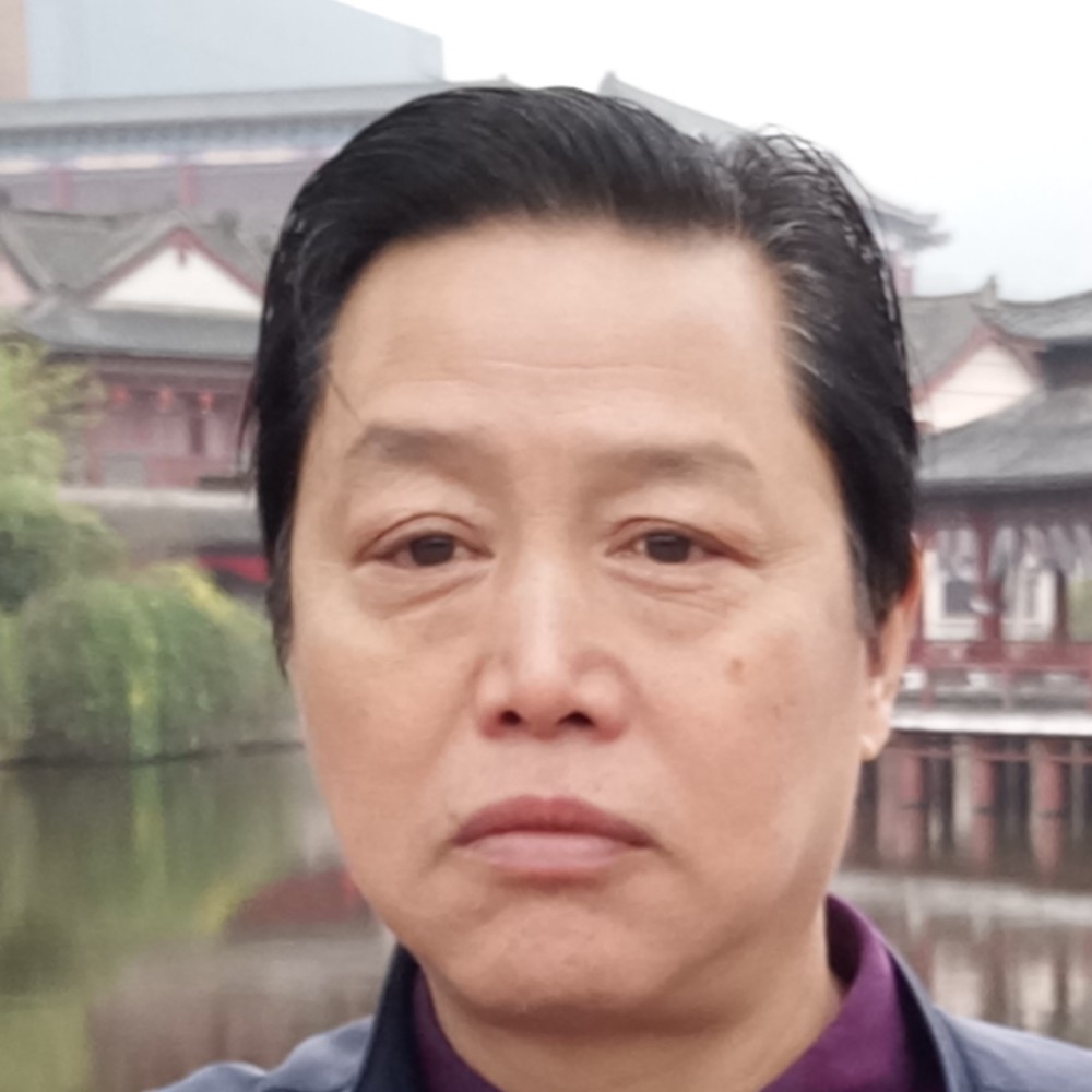 冬瓜回首健忘的照片
