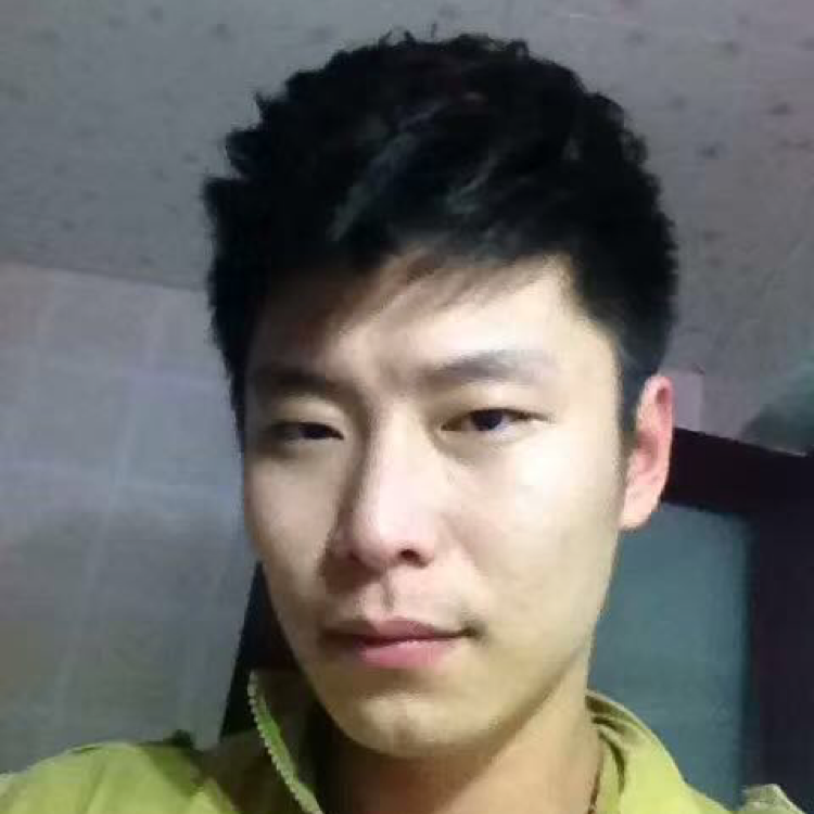 真爱无畏的照片