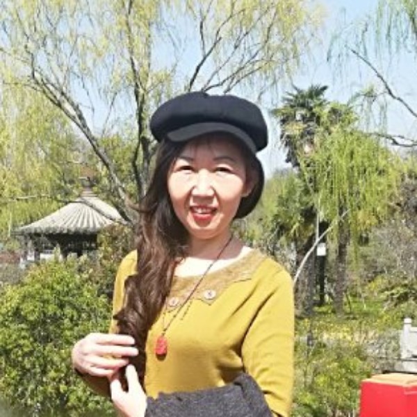 会员007529041的照片