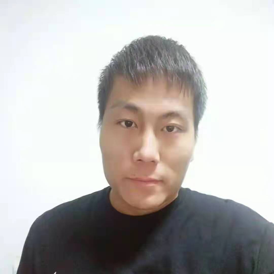 热狗迎能干的照片