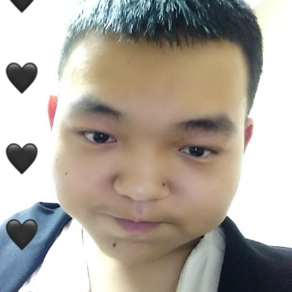 叫我直男的照片