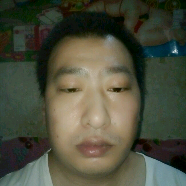 黑暗霸主的照片