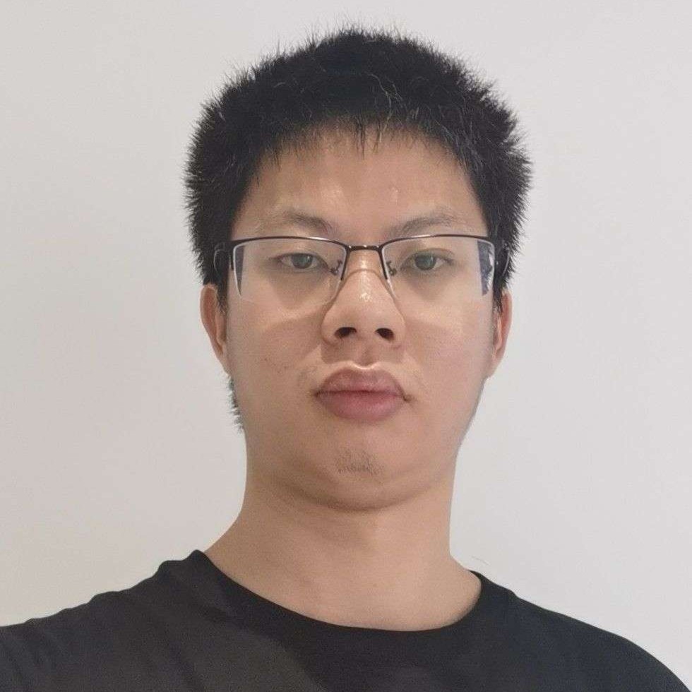 瑞雪凝眸虚拟的照片